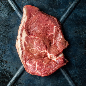 Rump Steak - 700g